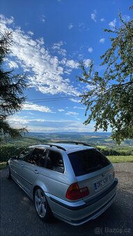 E46 M57 - 10