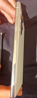 Samsung Galaxy S 23 Ultra 512GB WHITE - 10