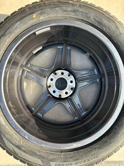 Gla r19 glb r19 Eqa r19 eqb r19 Mercedes R19 EQA - 10