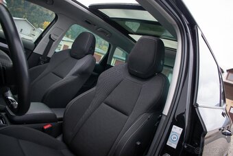 Škoda Karoq 2.0TDi 110kw DSG 4x4 Facelift - Virtual cockpit - 10