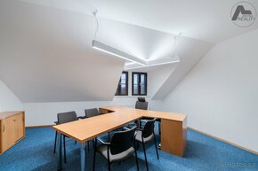 Prodej domu_Strakonice - 10