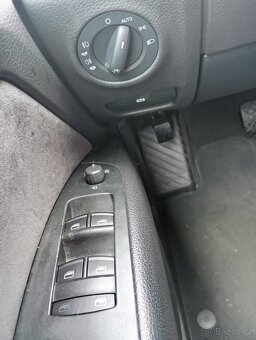 Audi q7 4.2l 240kw - 10