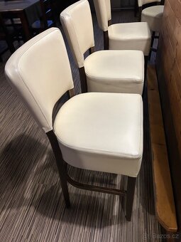 Gastro nábytek - 10