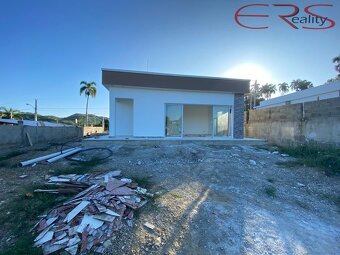 Vila Palmera 4+1 (105 m2), Imbert, Provincie Puerto Plata, D - 10