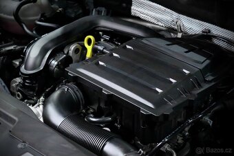 Škoda Karoq 1.0 TSI 85 kW DSG Ambition - 10