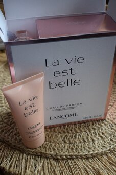 Eau de parfum LANCOME - 10