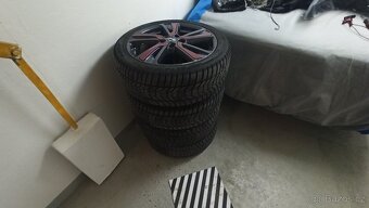 Nissan Juke 1.6 benzin - 10