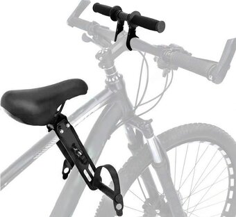 Nosič kol na tažné zařízení Thule VeloCmpt 3 (926) - 10