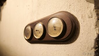 🏡 Rodinný dům v Krkonoších – klidné bydlení i skvělá invest - 10