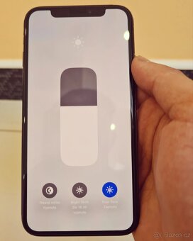 iPhone Xs plně funkční za dobrou cenu - 10
