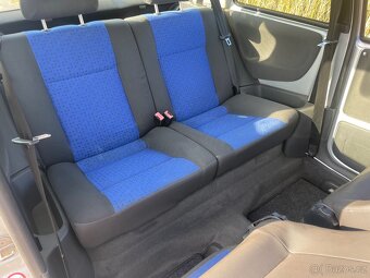 Wv lupo - 10