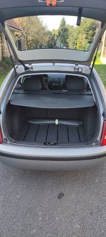 Škoda Fabia combi 1.4 TDI - 10