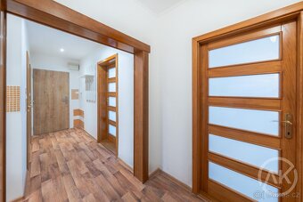 Podnájem bytu 3+1 v Bohumíně, ul. Štefánikova - 10