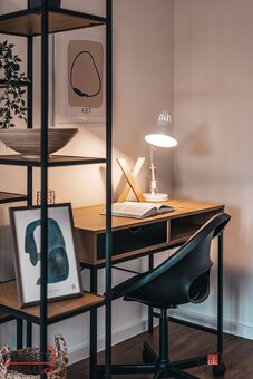 Prodej, byty/2+1, 53 m2, Družby 982/11, Doubravka, 31200 Plz - 10