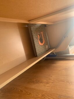 Detsky stul (SPĚCHÁ) - 10