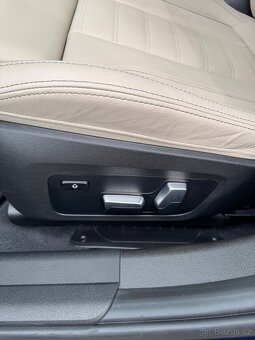 BMW 330D xDrive - 10