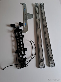 Server Dell PowerEdge R420 - 10