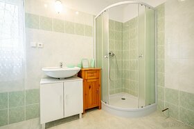 Prodej chaty s 3 apartmány, 231 m, pozemek 688 m - 10