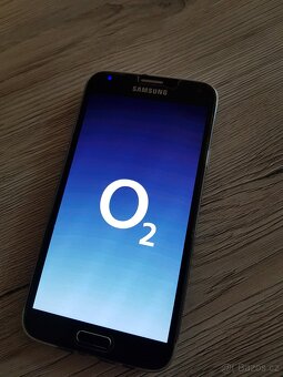 Mobilní telefon Samsung Galaxy S5 Neo - 10
