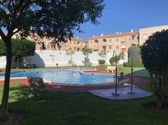 Prodej bytu 3+kk 54 m Torrevieja,Spanelsko - 10