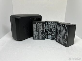 Fujifilm GFX50R - 10