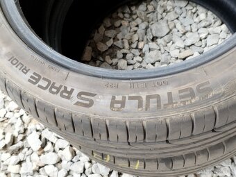 225/45 r17 letni kola rok 2023 - 10