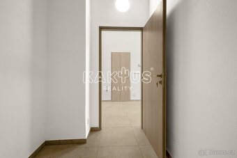 Pronájem prémiového komerčního prostoru – 127 m², Poruba, „U - 10