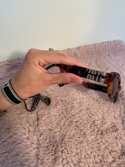 Prodávám miu miu brýle - 10