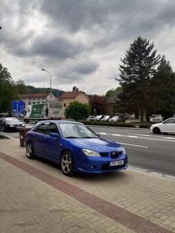Kola 205/50 R17 ET 33 5x100 - 10