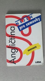 Učebnice pro ZŠ, SŠ a SOU - 10