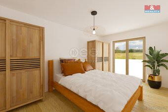 Prodej rodinného domu, 130 m², Kolomuty - 10