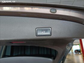VW Touareg V8 4.2 TDI - možná výměna - 10