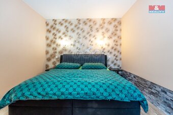 Prodej rodinného domu, 100 m², Opatovice, ul. Nová - 10