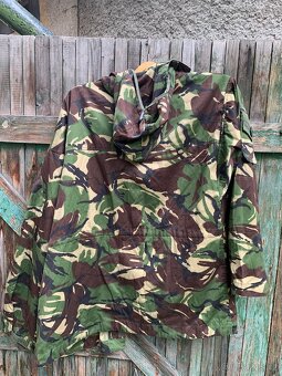 AIRSOFT oblečení - 10