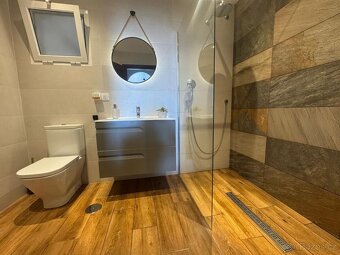 TENERIFE: Apartmán s výhledem na oceán – Roque del Conde, Co - 10