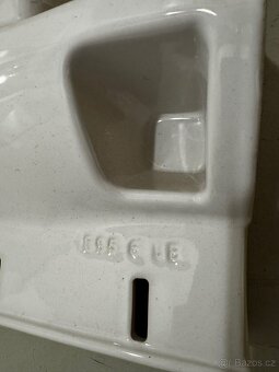 Laufen Pro Nordic 56x42 - 10