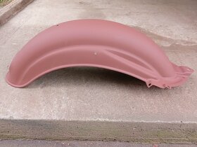 Jawa 125,150,175 kyvacka - 10