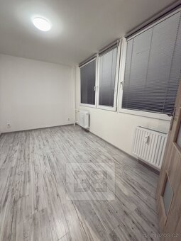 Pronájem bytu 2+1 51 m², Kladno, ev.č. N08456 - 10