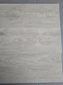 Vinylová podlaha Palladium 2balení - 10