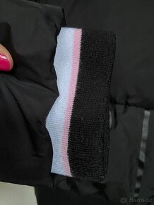 Bunda FILA vel M - 10