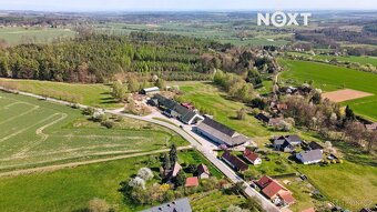 Prodej komerční Sklady, 400㎡ - 10