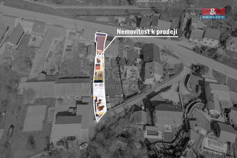 Prodej rodinného domu, 260 m², Říčany, ul. Rosická - 10