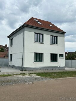 Prodam BYT 3+KK Na Pruhonu Plzen 64m - 10