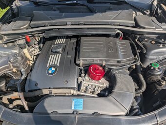 E93 335i - 10