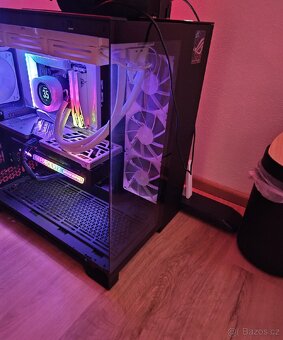 R9-7900X3D/RTX4080S/96GB/MSI1000/ - TOP - 10