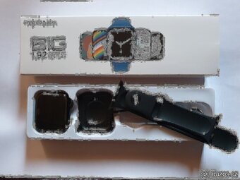 Xiaomi note 12S DS 6.4" 12/256 + 256GB SDXC + EXTRA BALENÍ - 10