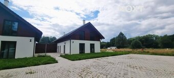 Pronájem byt 3+1, 59㎡ - 10