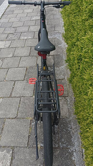 CUBE Hyde vel.54 M pro postavu cca. 170-180cm - 10