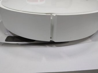 Nepoužitý Xiaomi Robot Vacuum X20+s příslušenstvím - 10