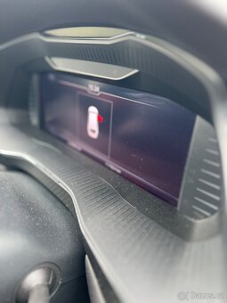 Škoda Superb 2.0 Tdi 140Kw Sportline Kamera Virtual Matrix - 10